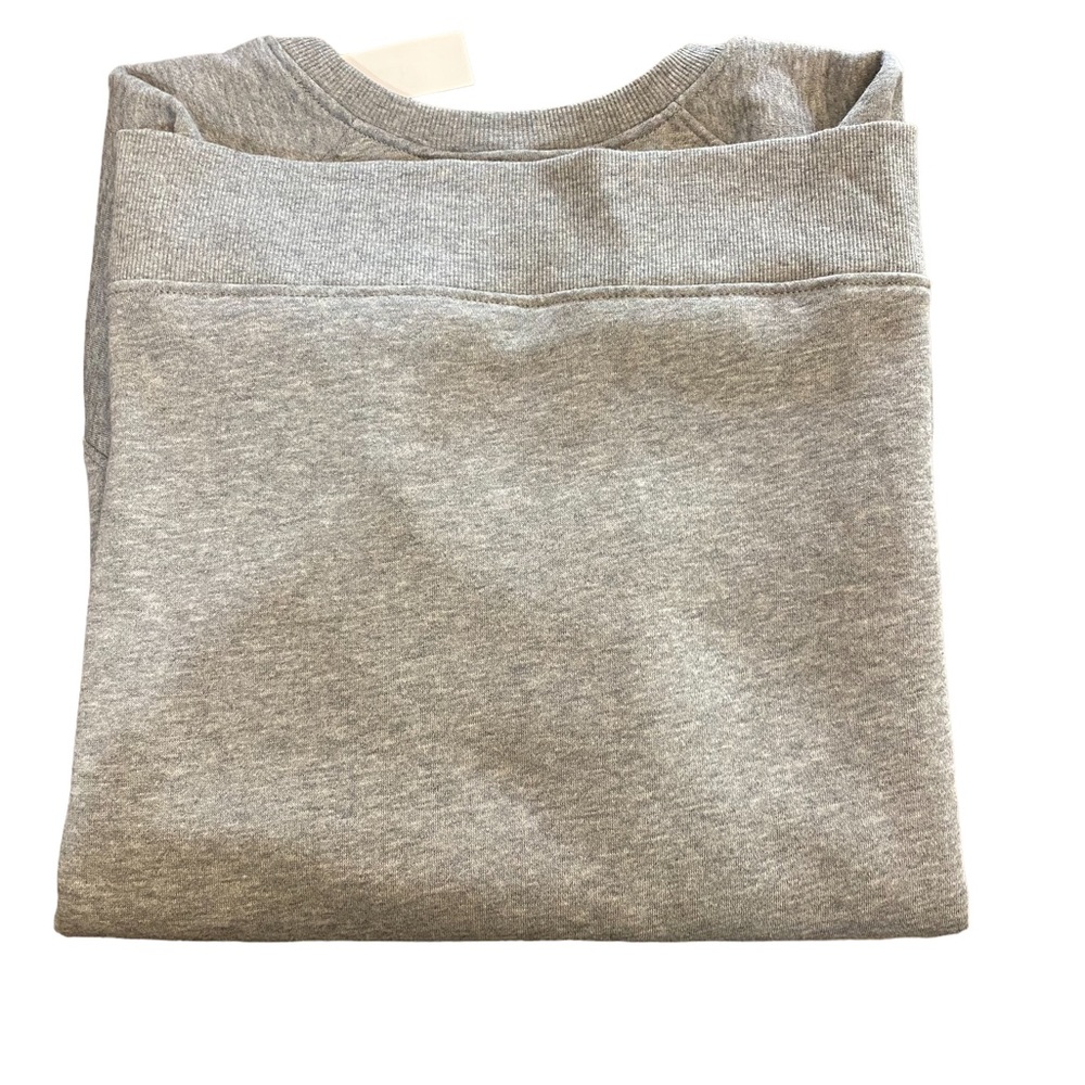 harry styles pullover sweater crewneck - Picture 5 of 5